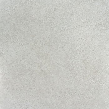 Стеновые панели для кухни СКИФ - Цвет: Доминикана 299 АР