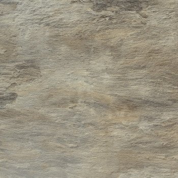 Столешница СКИФ - Цвет: Гиперион бежевый 291 С (геперион)