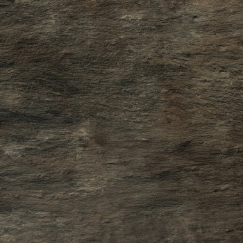 Столешница Скиф 292 С Гиперион темный (матовая, длина 4.2 м)