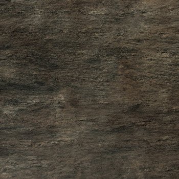 Столешница СКИФ - Цвет: Гиперион темный 292 С (геперион)