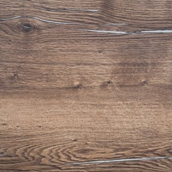 Столешница СКИФ - Цвет: Северный дуб 235 П Столешница СКИФ - Цвет: Северный дуб 235 П