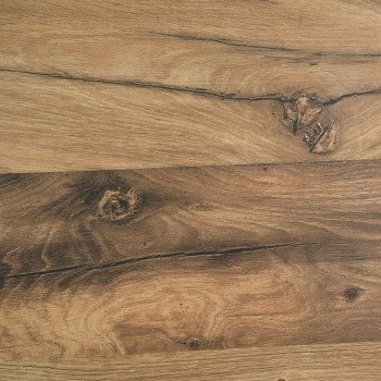 Столешница СКИФ - Цвет: Дуб Корсика светлый 232 П