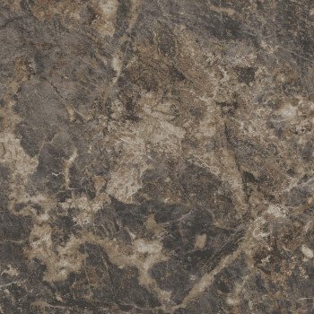 Стеновые панели для кухни СКИФ - Цвет: Королевский опал темный 183О Стеновые панели для кухни СКИФ - Цвет: Королевский опал темный 183О