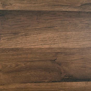 Стеновые панели для кухни СКИФ - Цвет: Дуб Корсика темный 233 П