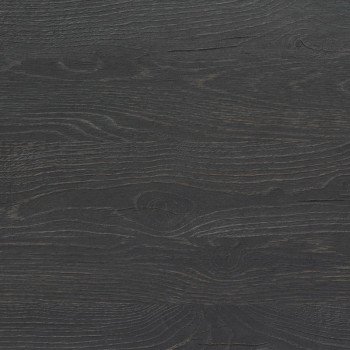 Стеновые панели для кухни СКИФ - Цвет: Обожженный дуб 294 Ф