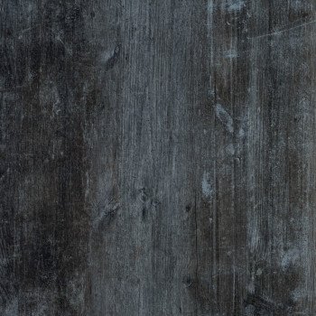 Столешница СКИФ - Цвет: Дуб экспресив 298 Р