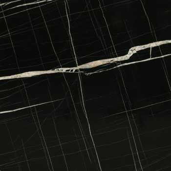 Столешница Скиф 295 Черный Тунис (матовая, длина 4.2 м)