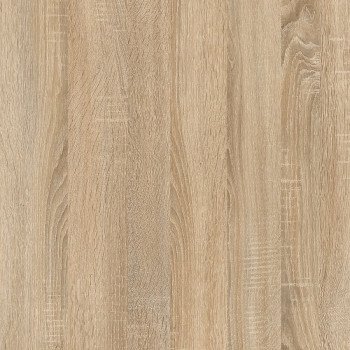 Стеновая панель Duropal - Цвет: Дуб Сонома R20128RT Стеновая панель Duropal - Цвет: Дуб Сонома R20128RT