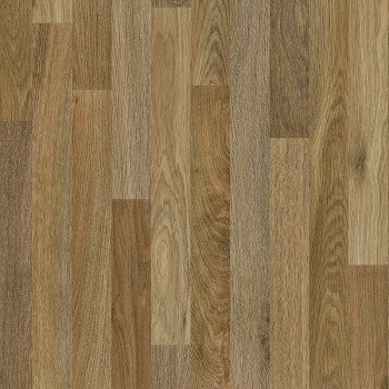 Столешница Duropal - Цвет: Дуб Торино R20231FG (quadra) Столешница Duropal - Цвет: Дуб Торино R20231FG (quadra)