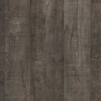 Стеновая панель Duropal - Цвет: Дуб Салун R20347FG