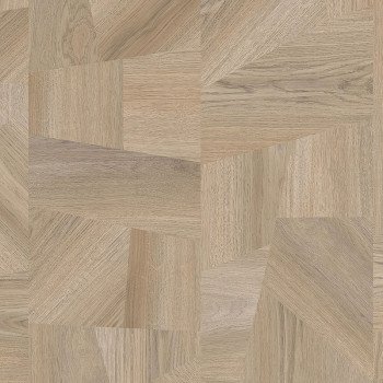 Стеновая панель Duropal - Цвет: Дуб Танграм R20349NY