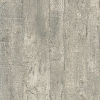 Столешница Duropal - Цвет: Атриум серый R48010FG (quadra)