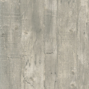 Стеновая панель Duropal - Цвет: Атриум серый R48010FG