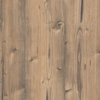 Столешница Duropal - Цвет: Ель Альпийская R55008RT (quadra)