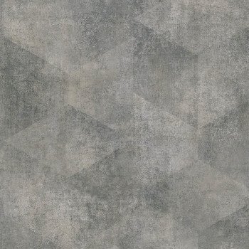 Стеновая панель Duropal - Цвет: Широкко S60025FG