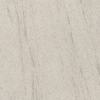 Столешница Duropal - Цвет: Ипанема белая S61011VO (quadra)