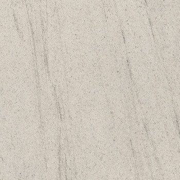 Столешница Duropal - Цвет: Ипанема белая S61011VO (quadra)