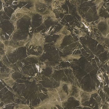 Столешница Duropal - Цвет: Восточный камень S63007SD (quadra)