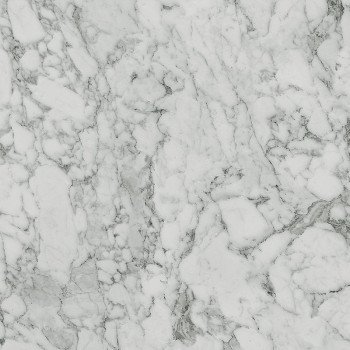 Столешница Duropal - Цвет: Мрамор Каррара S63009SD (quadra)