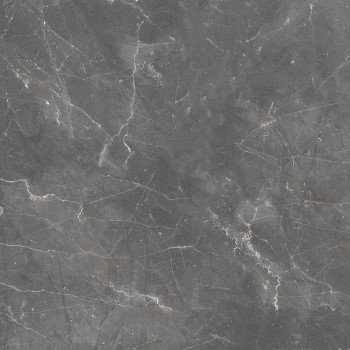 Стеновая панель Duropal - Цвет: Базальт Трасимено S63013FG