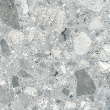 Стеновая панель Duropal - Цвет: Камень Треббия S63035SD