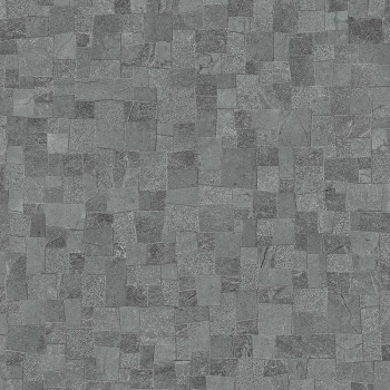 Столешница Duropal - Цвет: Римская серая мозаика S68027FG (quadra)