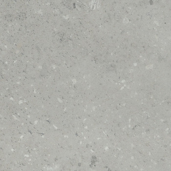 Столешница Duropal - Цвет: Центо S68036SD (quadra)