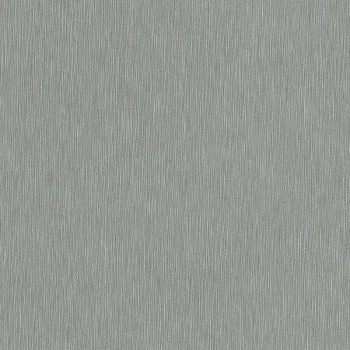 Столешница Duropal - Цвет: Серая сталь F76112SD (quadra)