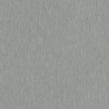 Столешница Duropal - Цвет: Серая сталь F76112SD (quadra)