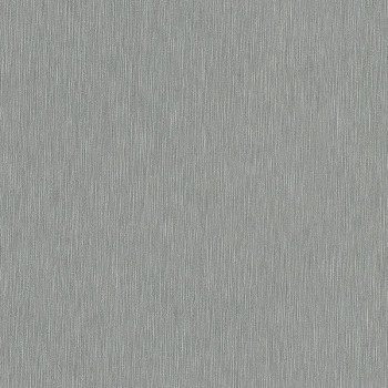 Столешница Duropal - Цвет: Серая сталь F76112SD (quadra)