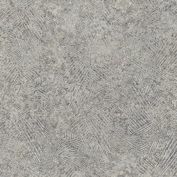 Столешница Duropal - Цвет: Тазио F76145CR (quadra)