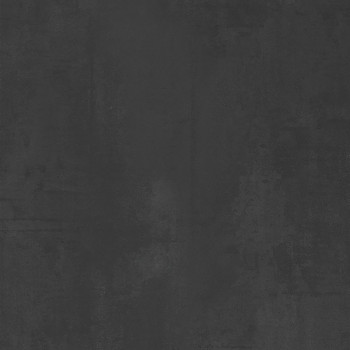 Столешница Duropal - Цвет: Ферро черный F79934CR (quadra)