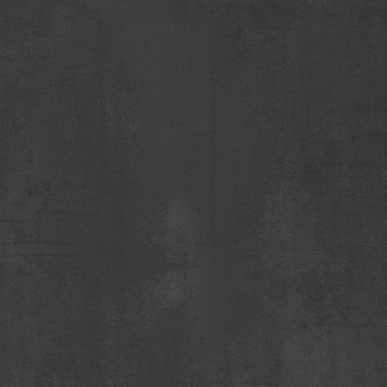 Столешница Duropal - Цвет: Ферро черный F79934CR (quadra) Столешница Duropal - Цвет: Ферро черный F79934CR (quadra)