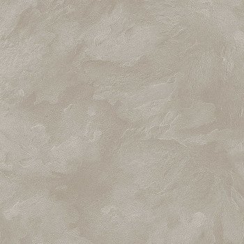 Столешница Duropal - Цвет: Тибет ГЛЯНЕЦ S64012HS (quadra)