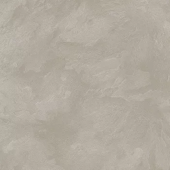 Столешница Duropal - Цвет: Тибет ГЛЯНЕЦ S64012HS (quadra)