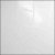 Белый глянец +0.0000