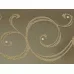 Набор мебели для гостиной Тиффани 25 (ширина 100х232 см)