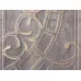 Набор мебели для гостиной Фреска 1 (ширина 302 см)