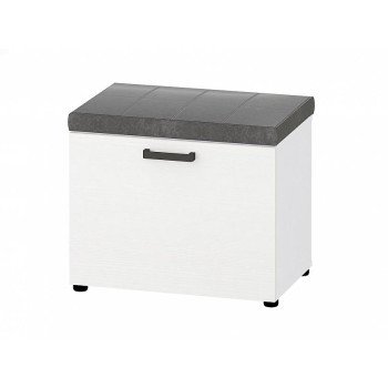 Денвер 400.42 Банкетка