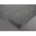 Угловой набор мебели для прихожей Денвер 401 3 (ширина 166х120 см)