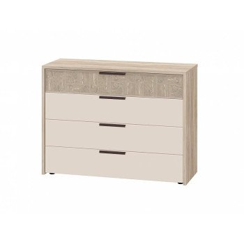 Кашемир 900.23 Комод