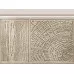 Кашемир 900.15 Туалетный столик