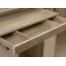 Кашемир 900.15 Туалетный столик