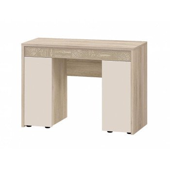 Кашемир 900.15 Туалетный столик