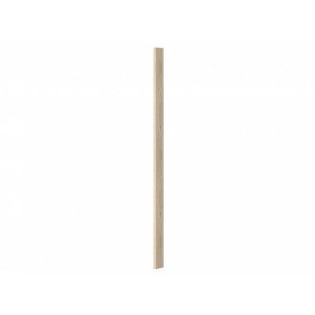 Паспарту вертикальное 900 Кашемир 2,27 м