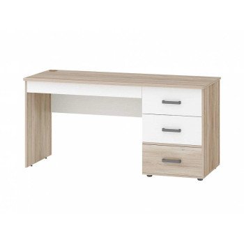 Эверест 500.24 Стол компьютерный