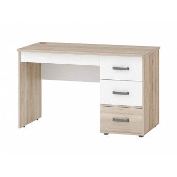 Эверест 500.15 Стол компьютерный