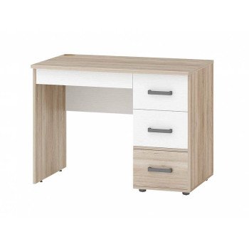 Эверест 500.26 Стол компьютерный