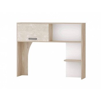 Эверест 500.23 Надстройка