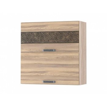 Бруклин 101.97.1 Шкаф кухонный (с системой плавного закрывания)